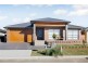 Oran Park NSW 2570