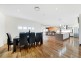 Oran Park NSW 2570