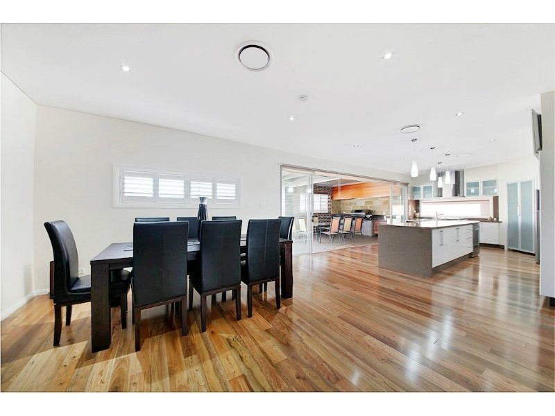 Oran Park NSW 2570