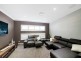 Oran Park NSW 2570
