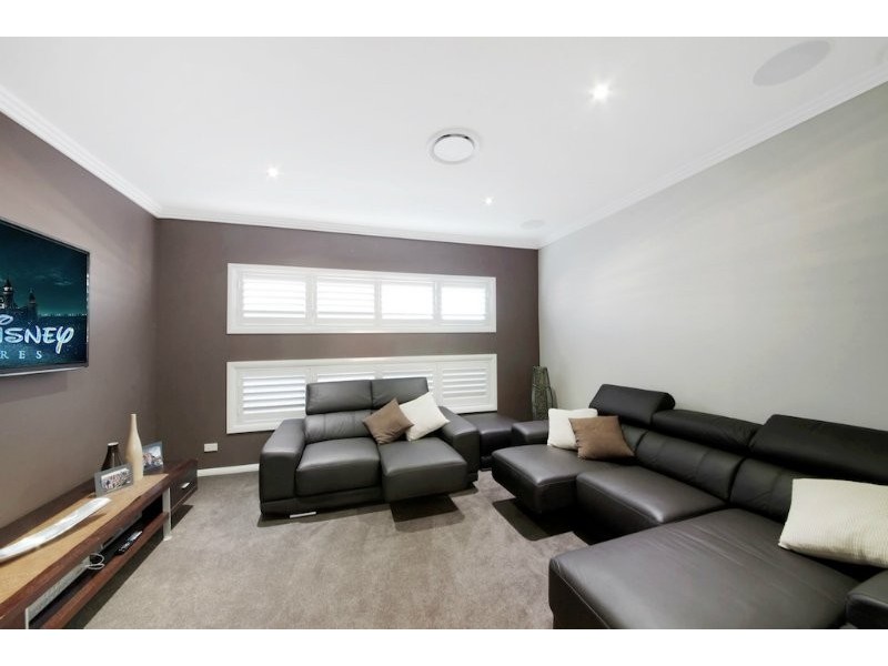 Oran Park NSW 2570