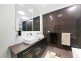Oran Park NSW 2570