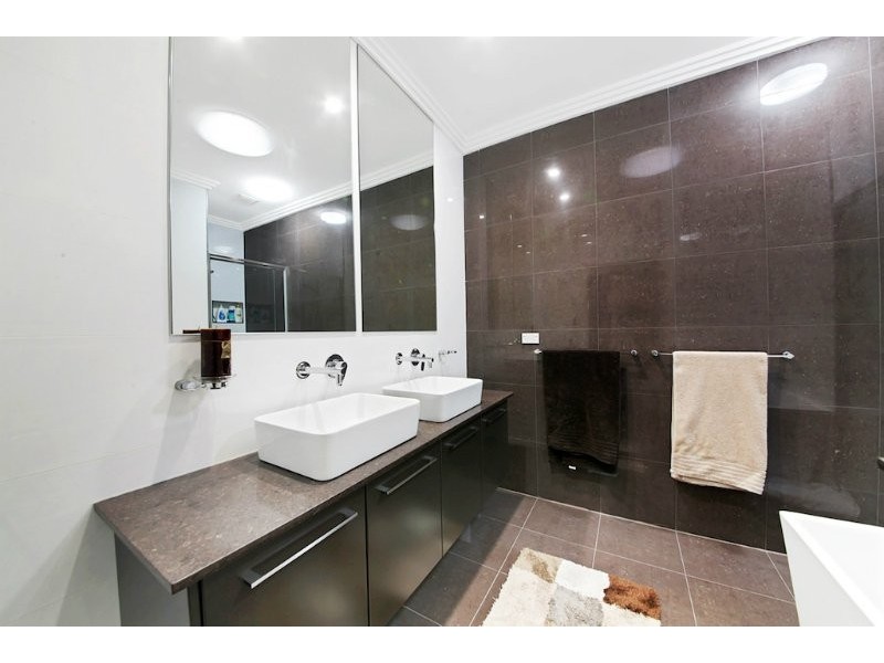 Oran Park NSW 2570