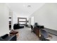 Oran Park NSW 2570