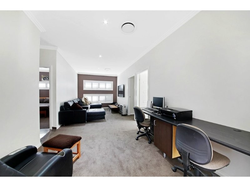 Oran Park NSW 2570