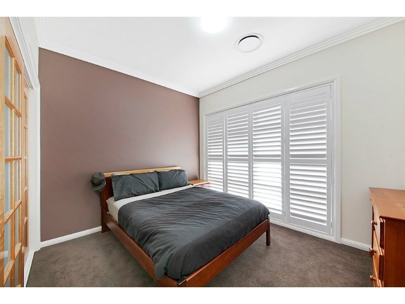 Oran Park NSW 2570