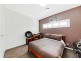 Oran Park NSW 2570