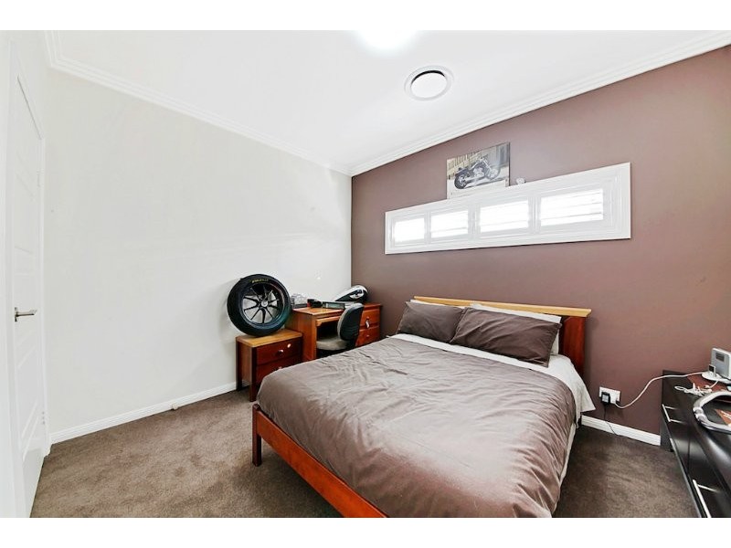 Oran Park NSW 2570