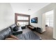 Oran Park NSW 2570