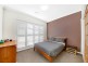 Oran Park NSW 2570