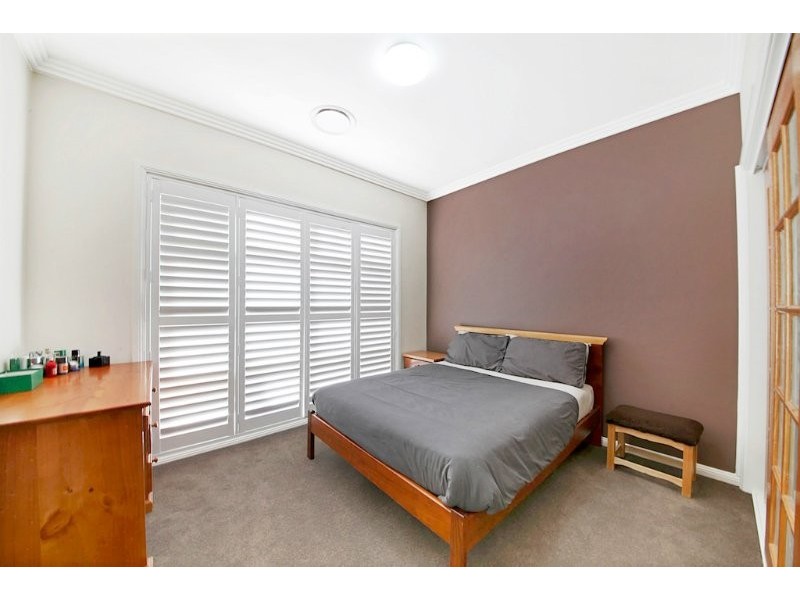 Oran Park NSW 2570