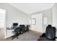Oran Park NSW 2570