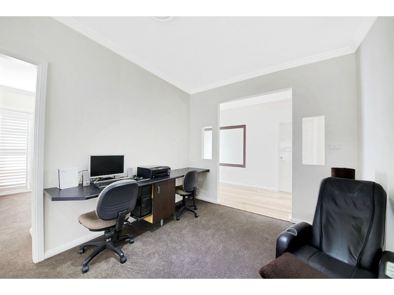 Oran Park NSW 2570