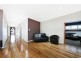 Oran Park NSW 2570