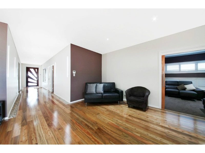 Oran Park NSW 2570