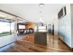 Oran Park NSW 2570
