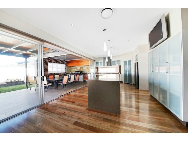 Oran Park NSW 2570