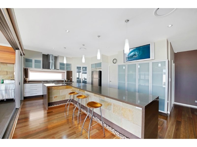 Oran Park NSW 2570