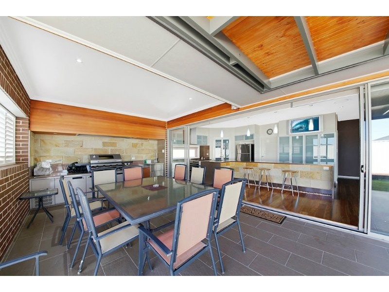 Oran Park NSW 2570