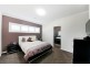 Oran Park NSW 2570