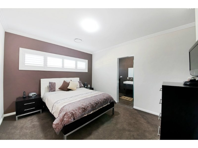 Oran Park NSW 2570