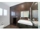 Oran Park NSW 2570