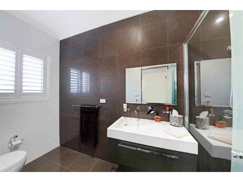 Oran Park NSW 2570