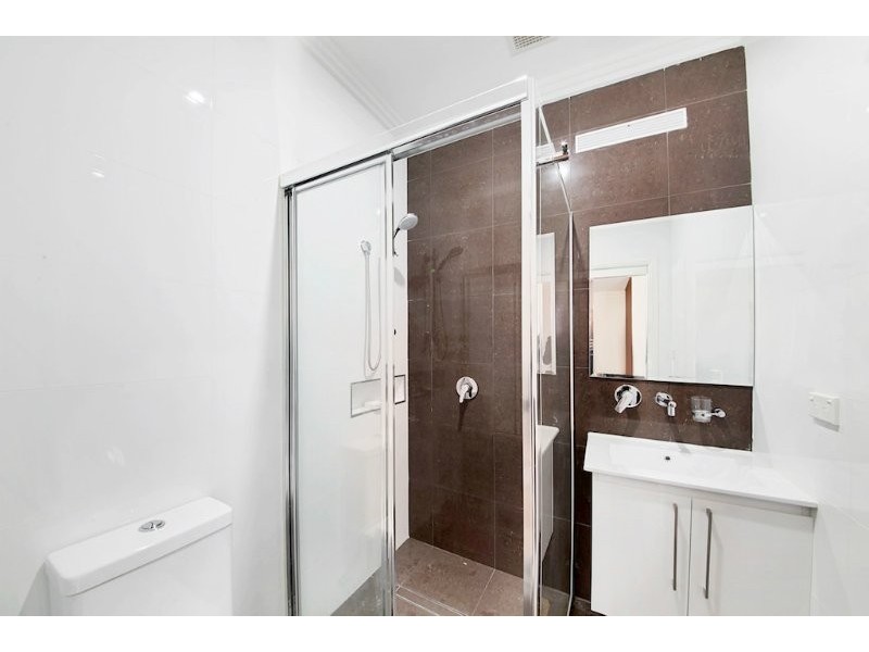 Oran Park NSW 2570