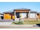 Oran Park NSW 2570