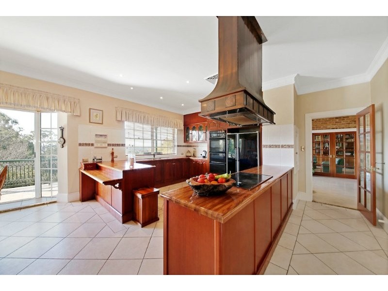 Denham Court NSW 2565