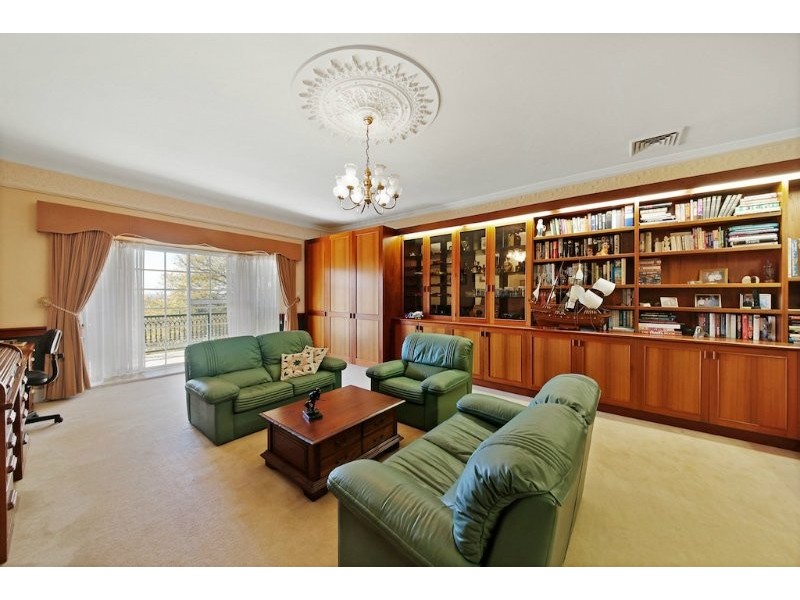 Denham Court NSW 2565