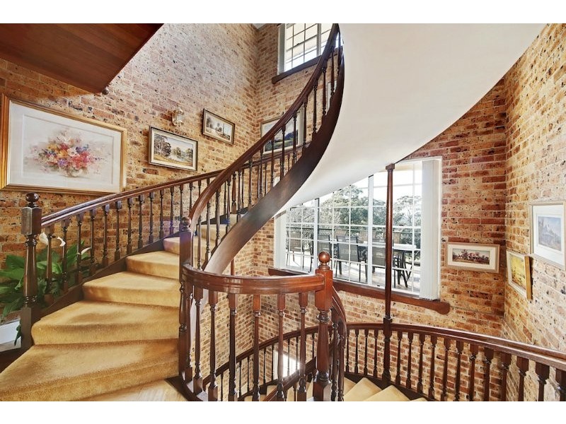 Denham Court NSW 2565