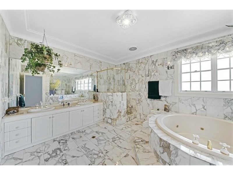 Denham Court NSW 2565