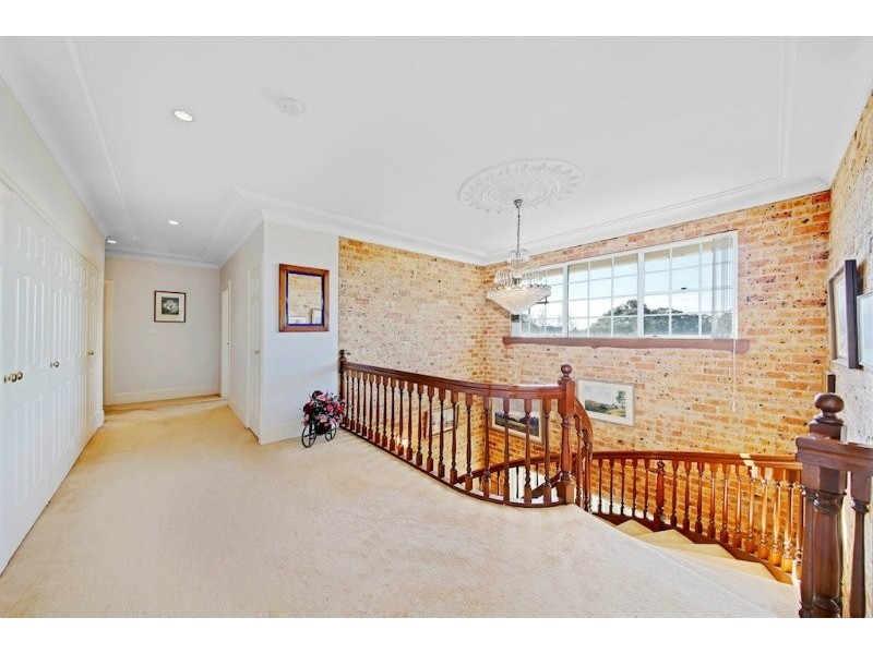 Denham Court NSW 2565