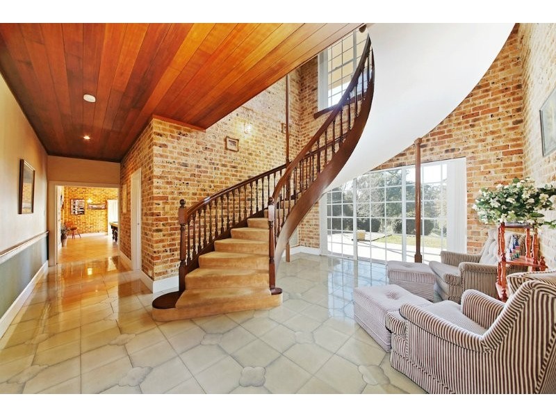 Denham Court NSW 2565