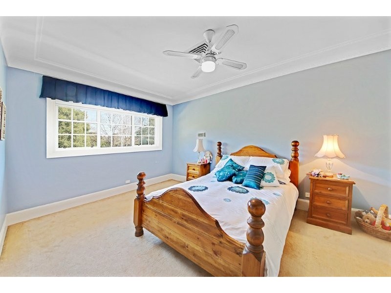 Denham Court NSW 2565