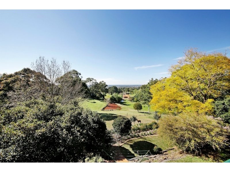 Denham Court NSW 2565