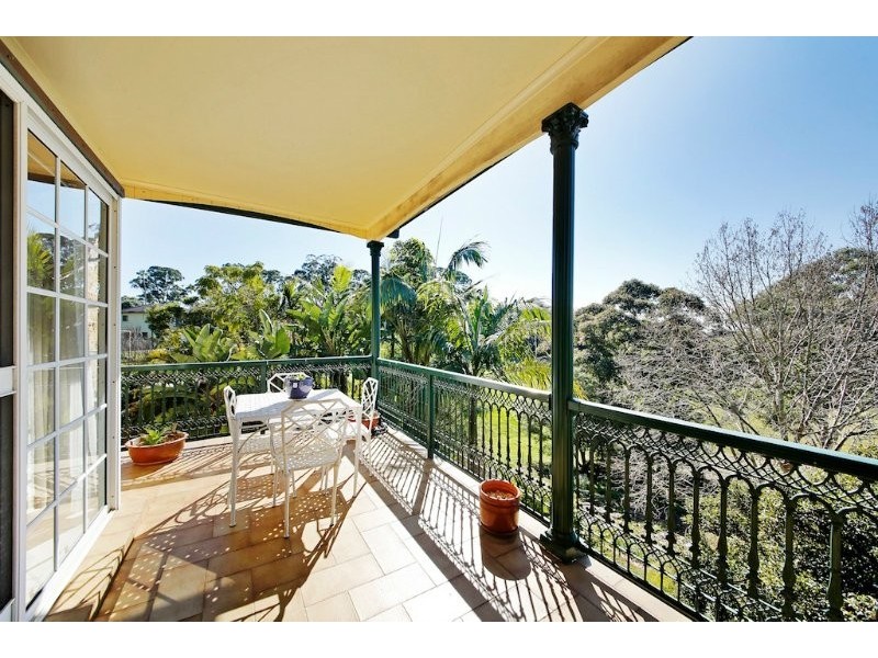 Denham Court NSW 2565