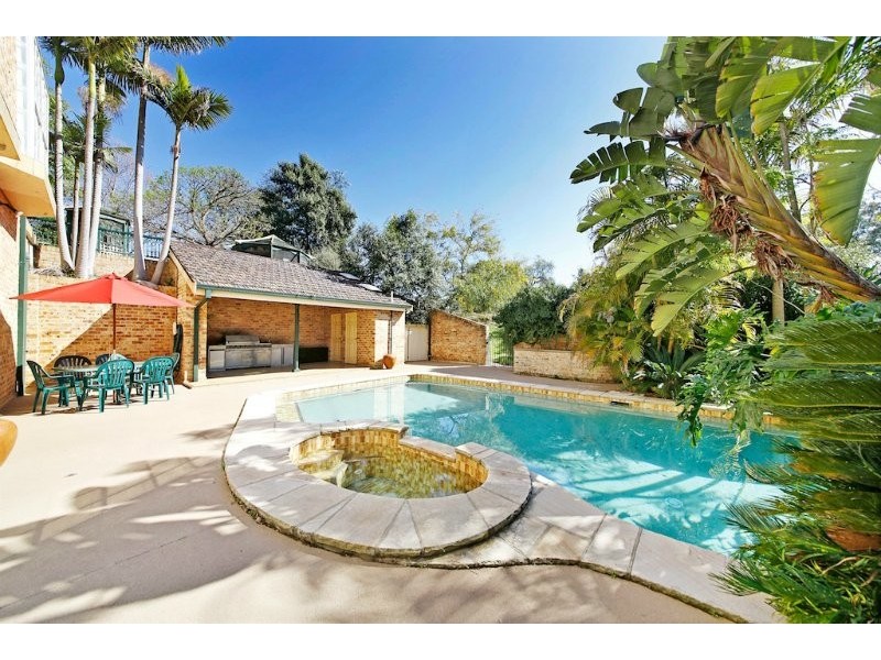 Denham Court NSW 2565