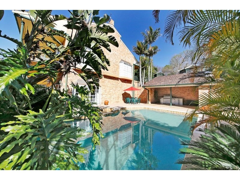 Denham Court NSW 2565