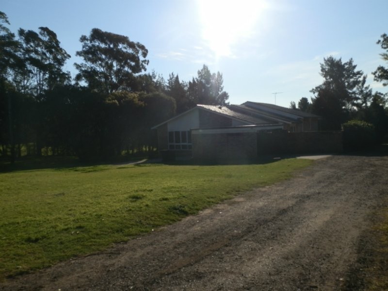 Kentlyn NSW 2560