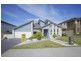 Harrington Park NSW 2567