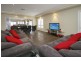 Harrington Park NSW 2567
