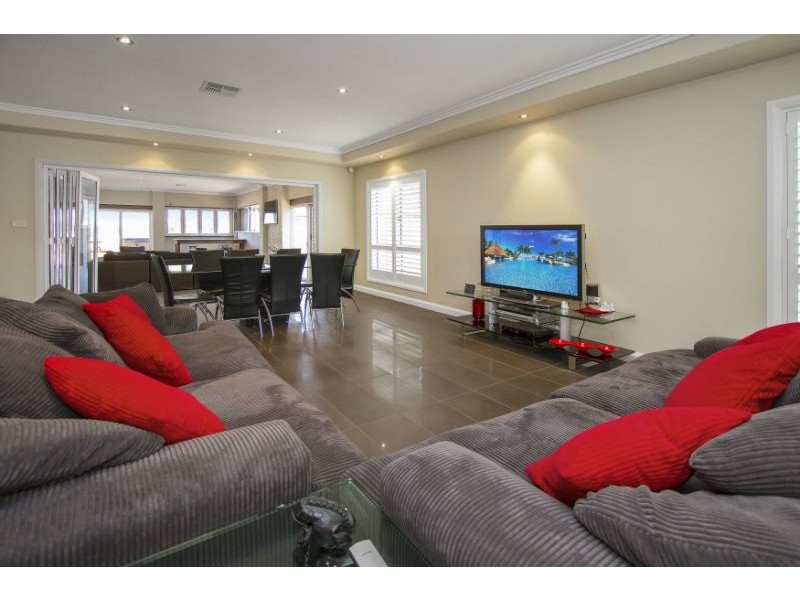 Harrington Park NSW 2567