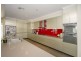 Harrington Park NSW 2567