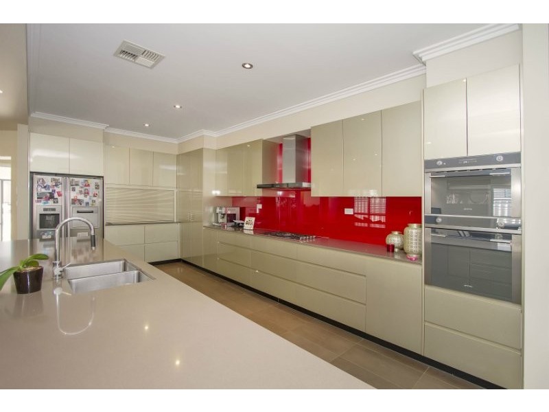 Harrington Park NSW 2567