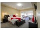 Harrington Park NSW 2567