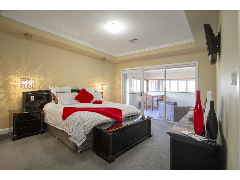 Harrington Park NSW 2567