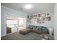 Harrington Park NSW 2567
