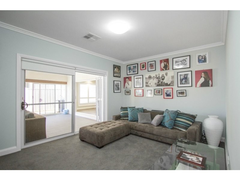 Harrington Park NSW 2567